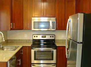 550 Mariposa Ave #2, Mountain View, CA 94041