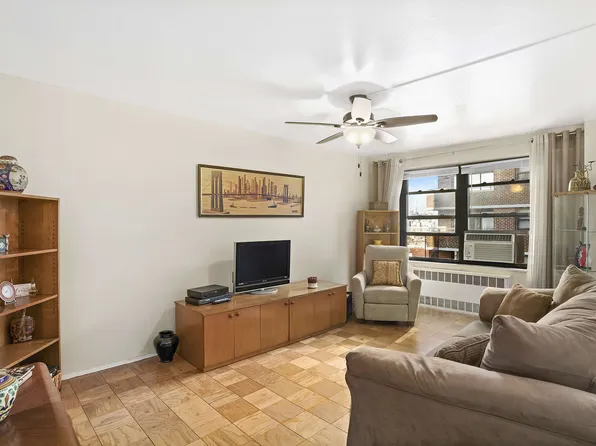 210 East Broadway image 1 of 9