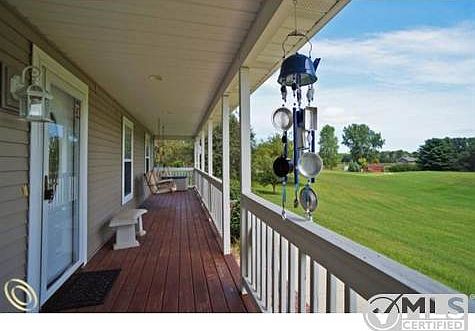 Magnificent Front Porch.jpg