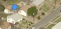 1st image of 6433 Wofford Dr