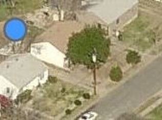 6433 Wofford Dr, Dallas, TX 75227