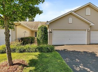 10496 181st Ln NW, Elk River, MN 55330