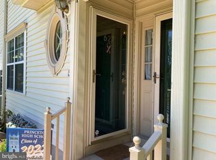 627 Brickhouse Rd, Princeton, NJ 08540