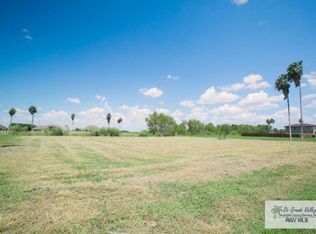 0 El Caribe Cir #41, Harlingen, TX 78552