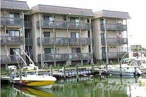 Bayshore Estates