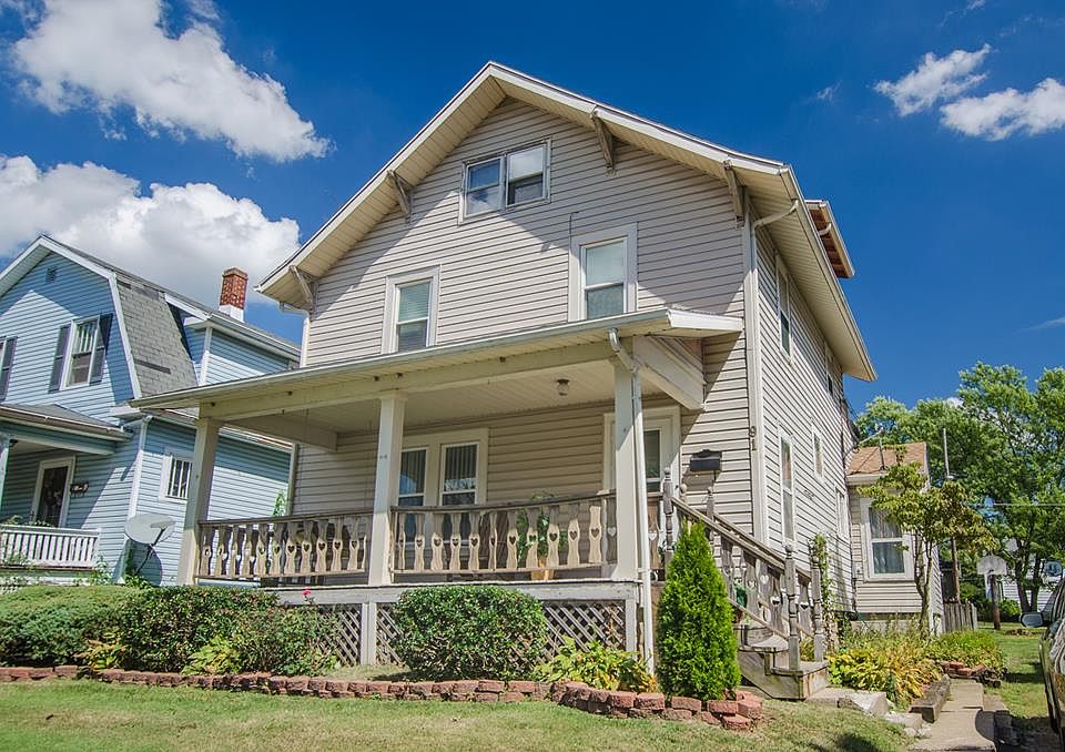 1st image of 91 Stewart Ave