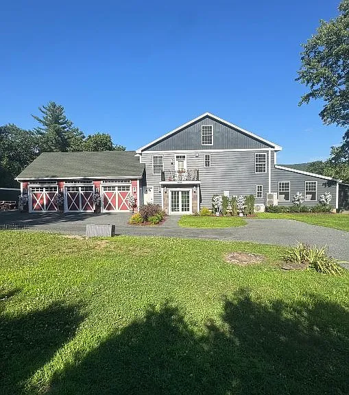7 Oak Knoll Dr #W — Photo 3