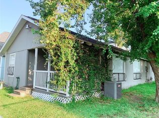 5239 Kiam St, Houston, TX 77007