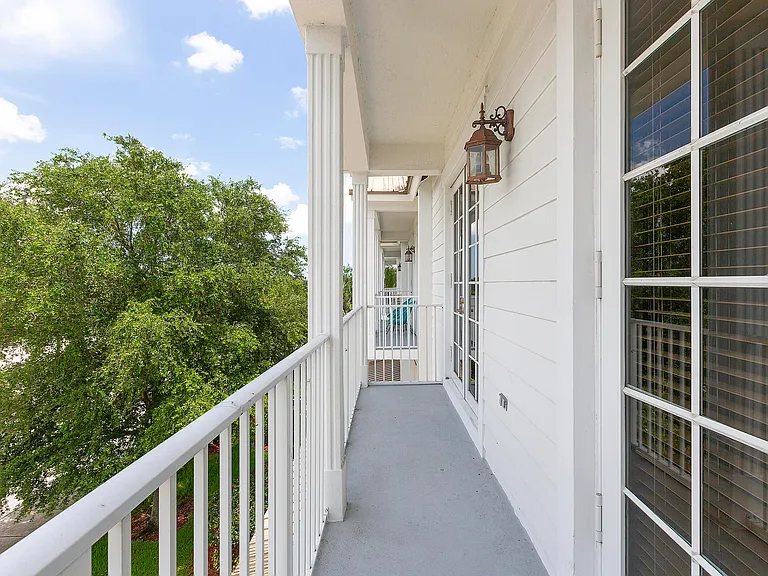 6807 Lakeside Cir N #102-1 — Photo 18