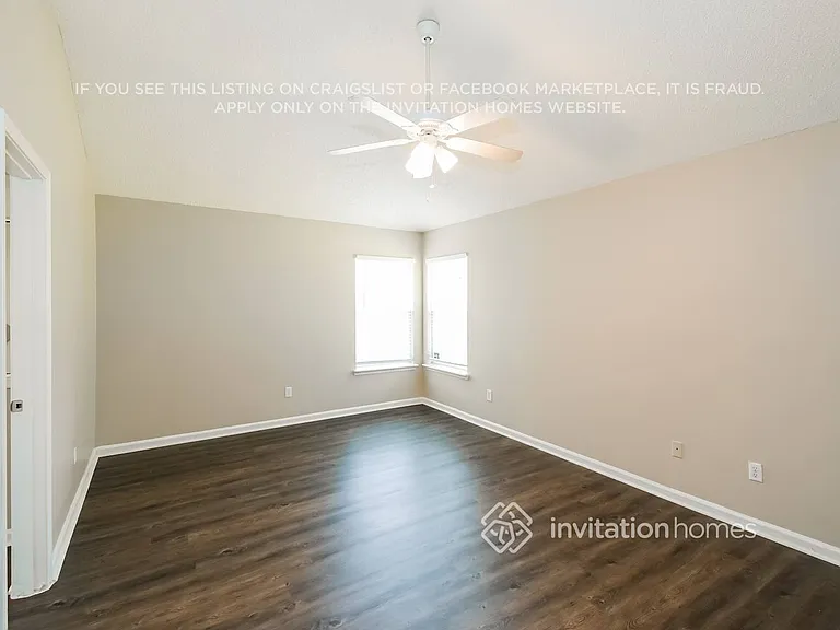 12243 Mantle Dr — Photo 8