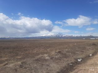 Tbd Soldier Rd, Fairfield, ID 83327