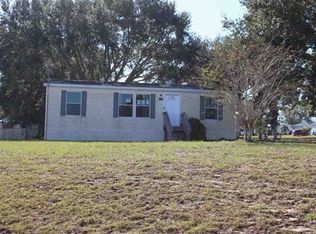 11446 Pheasant Trl, Leesburg, FL 34788
