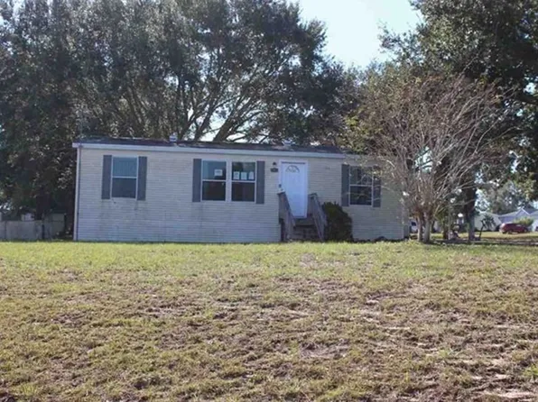 11446 Pheasant Trl, Leesburg, FL 34788