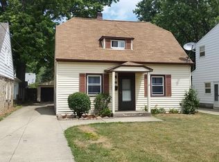 34139 Roberts Rd, Eastlake, OH 44095