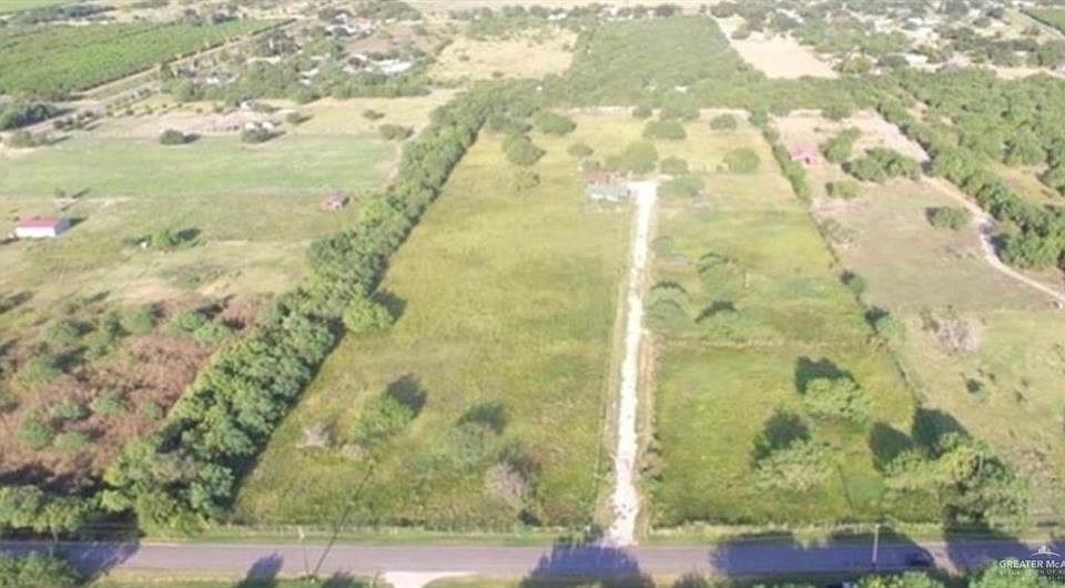1400 N Mayberry Rd, Mission, TX 78572 MLS 408801 Zillow
