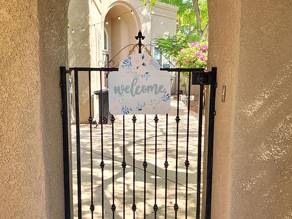 2nd image of 4546 W La Quinta Ln