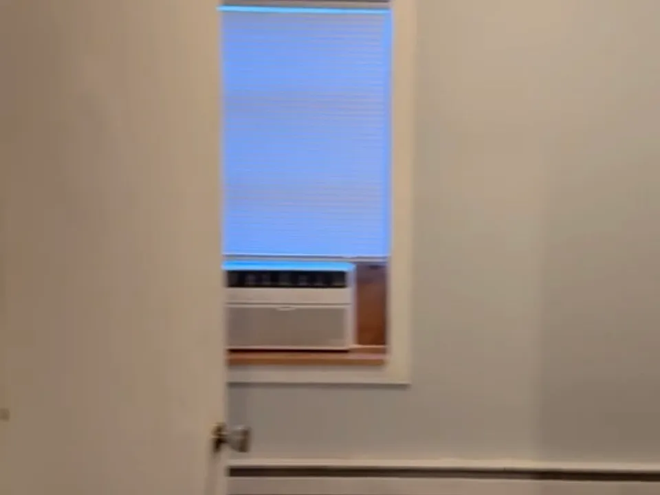 2728 Utah St