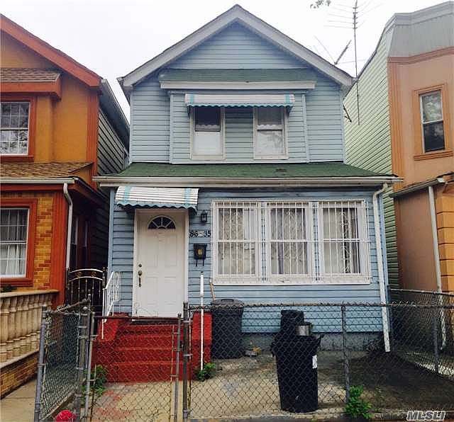 1st image of 8635 127th St