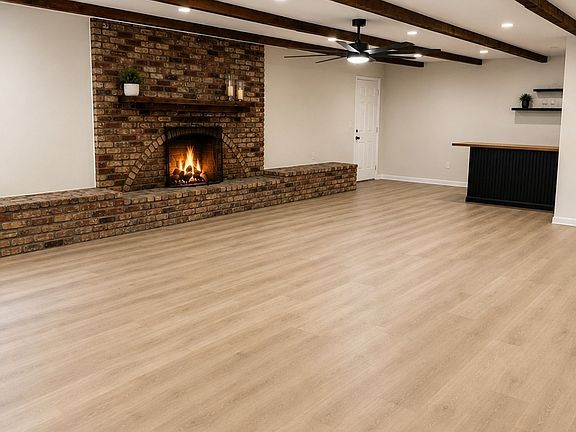 4th image of 3442 Woodhaven Ln