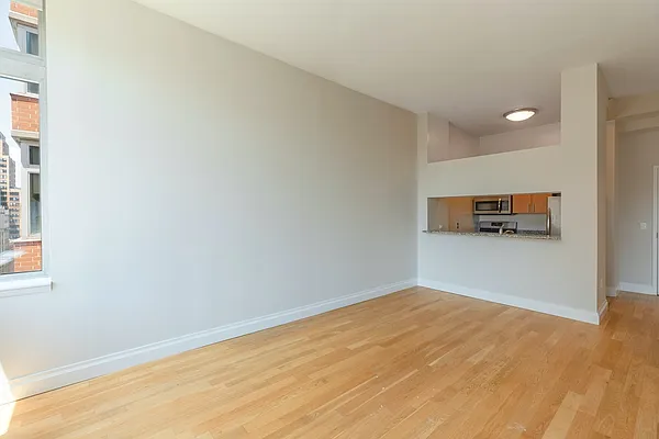 Rented by Bozzuto Management | media 78