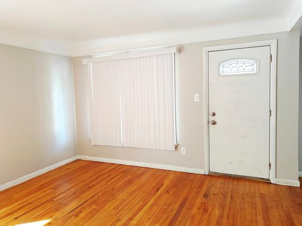 15970 Garfield, Redford, MI 48239