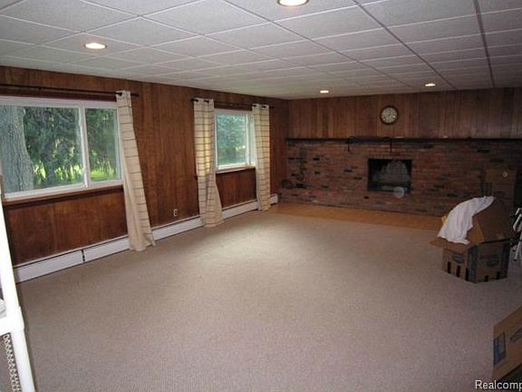 5th image of 6620 Vachon Ct
