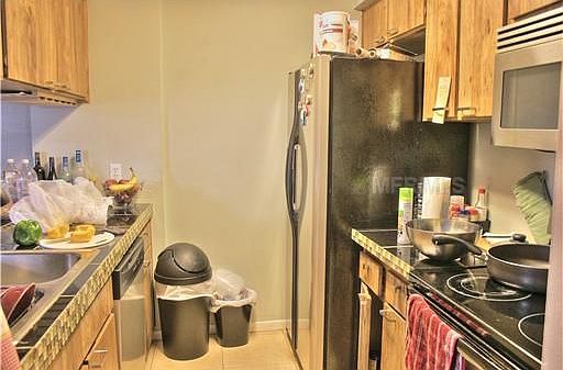 4th image of 525 S Lincoln Ave #B107
