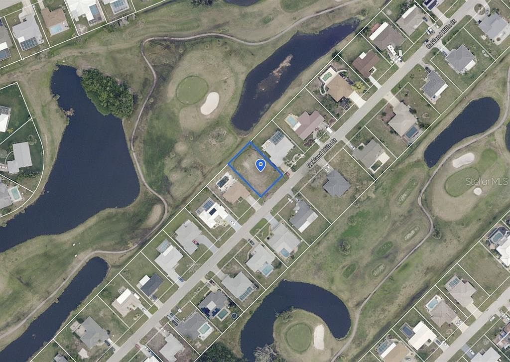 48 Oakland Hills Ct #790