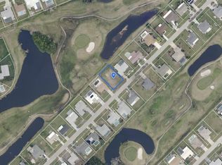 48 Oakland Hills Ct #790, Rotonda West, FL 33947