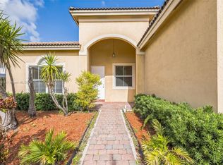 Shores At Keys Gate, Homestead, FL 33035