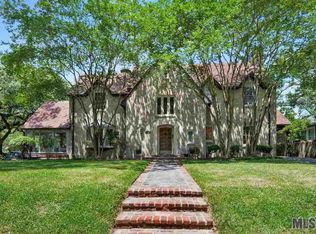 730 Park Blvd, Baton Rouge, LA 70806