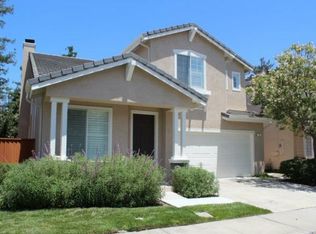 0076 Images Cir, Milpitas, CA 95035