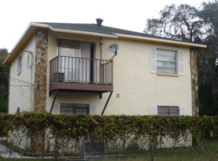 9419 N Brooks St, Tampa, FL 33612