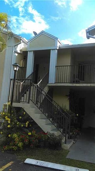 1st image of 950 Constitution Dr #950D