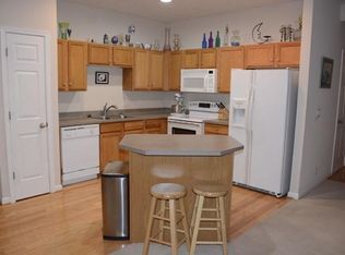 1345 Bell Rd UNIT 413, Antioch, TN 37013