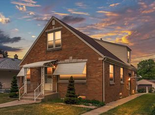 3120 W Oklahoma Ave, Milwaukee, WI 53215