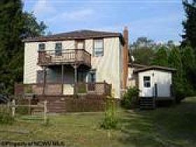 4th image of this home