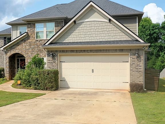 3rd image of 1746 Scarsboro Ln