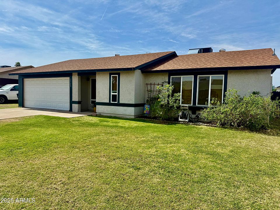 1st image of 2329 E JUANITA Avenue