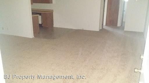 5th image of 3137 W 139th St APT 308