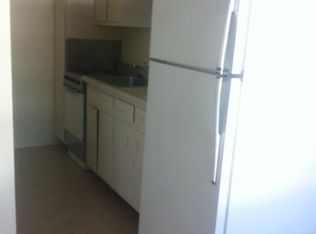6N077 May Ln #B, Saint Charles, IL