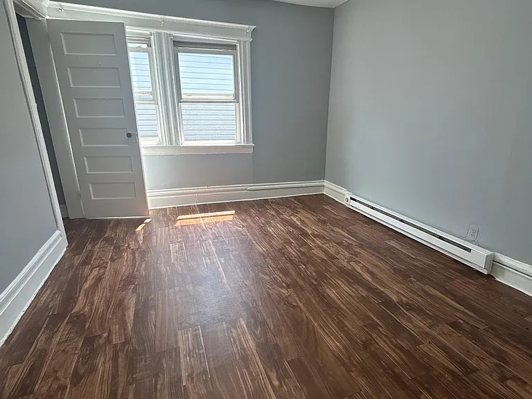 459 Park Ave #3A — Photo 6