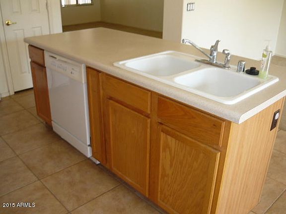 4th image of 13411 W Banff Ln