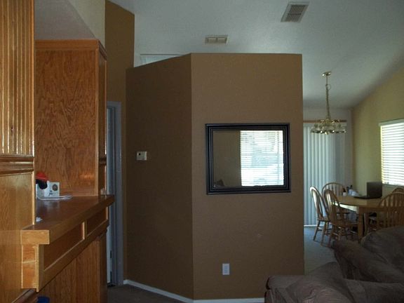 3rd image of 5430 Muskingham Way