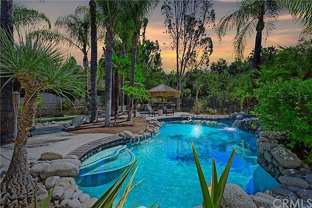 1st image of 39480 Countryside Ln