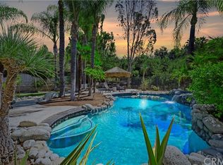39480 Countryside Ln, Murrieta, CA 92562