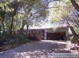 12692 Lake Blvd, Redding, CA 96003