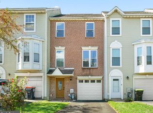 39 Buttonbush Ct, Elkton, MD 21921