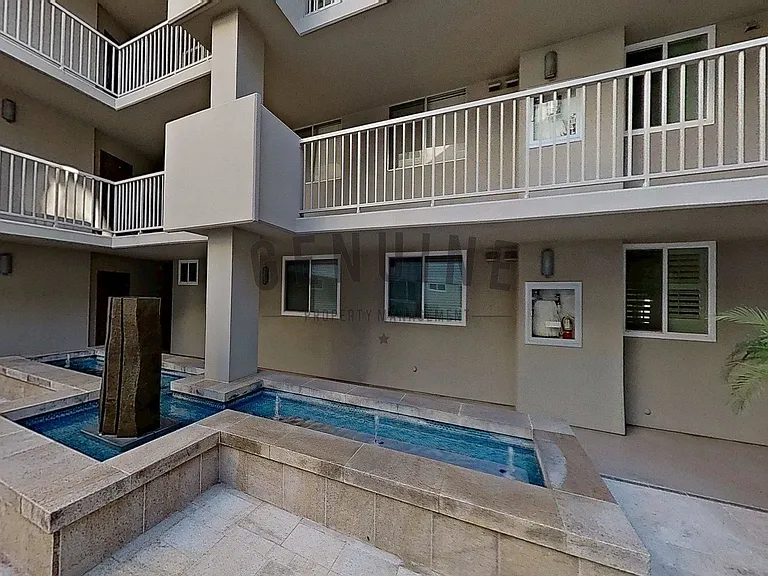 310 Fernando St #105 — Photo 26