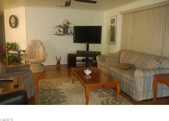 4th image of 9014 Flamingo Cir